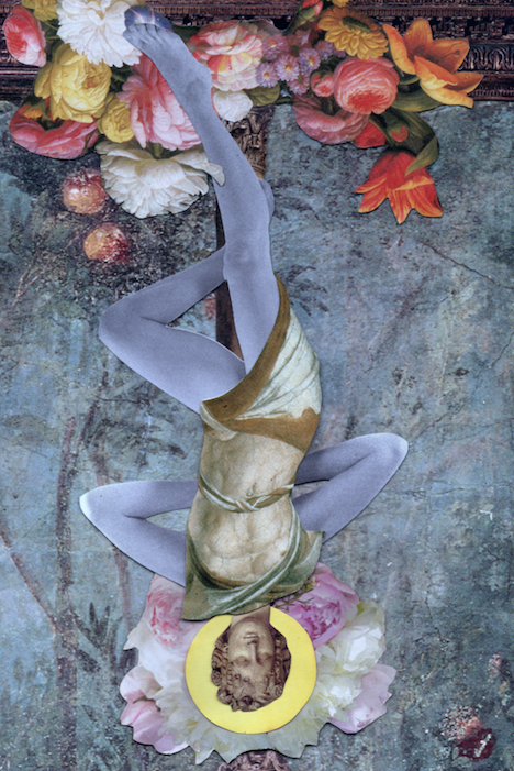 Screen Shot 2019-02-06 at 4.33.04 AM.png