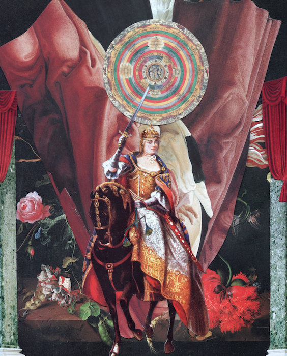 Screen Shot 2019-05-24 at 10.23.22 PM.png