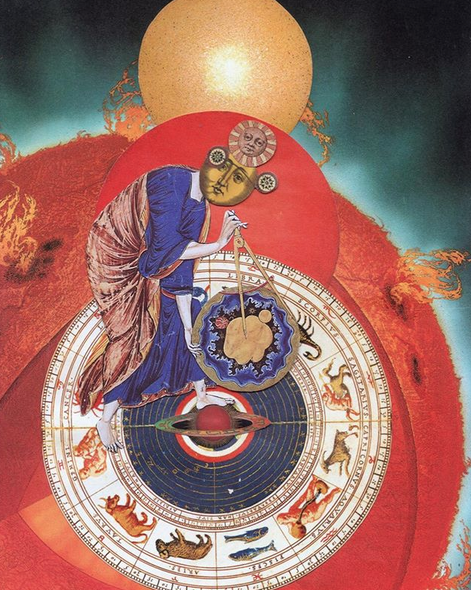 Screen Shot 2019-05-24 at 10.29.24 PM.png