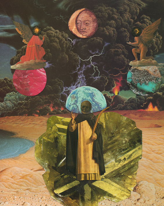 Screen Shot 2019-08-28 at 5.28.49 PM.png