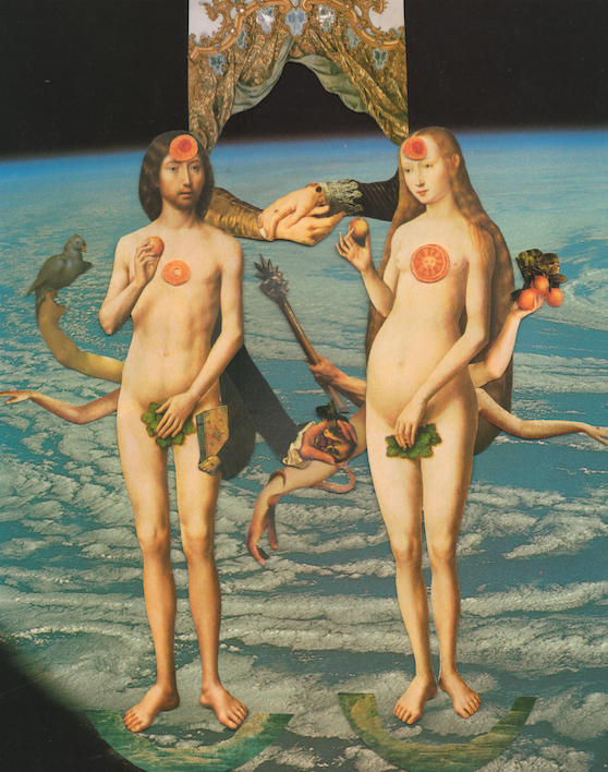 Screen Shot 2019-08-28 at 5.28.25 PM.png