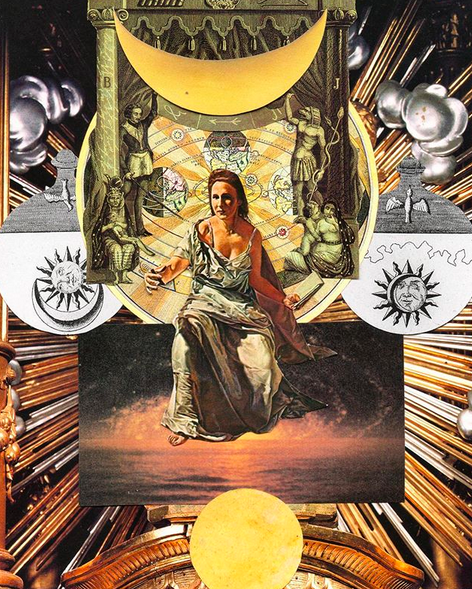 Screen Shot 2019-11-21 at 1.16.44 AM.png