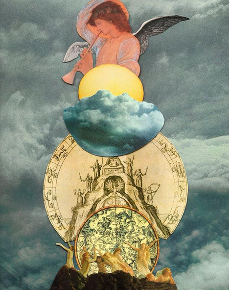 Screen Shot 2019-11-21 at 1.18.43 AM.png