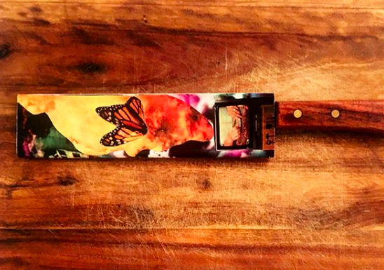 Screen Shot 2020-02-09 at 11.54.56 PM.png