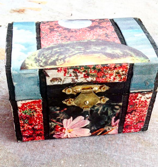 Screen Shot 2020-02-09 at 11.55.22 PM.png