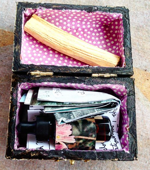 Screen Shot 2020-02-09 at 11.55.45 PM.png