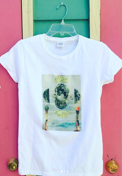 Screen Shot 2020-03-30 at 8.43.43 PM.png