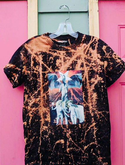 Screen Shot 2020-03-30 at 8.43.24 PM.png