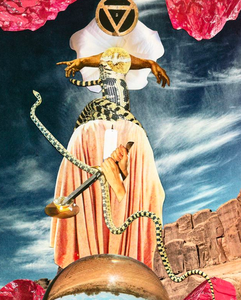 Screen Shot 2020-03-30 at 8.38.57 PM.png