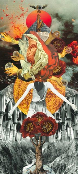 Screen Shot 2020-03-30 at 8.39.09 PM.png