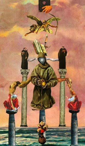 Screen Shot 2020-03-30 at 8.39.19 PM.png