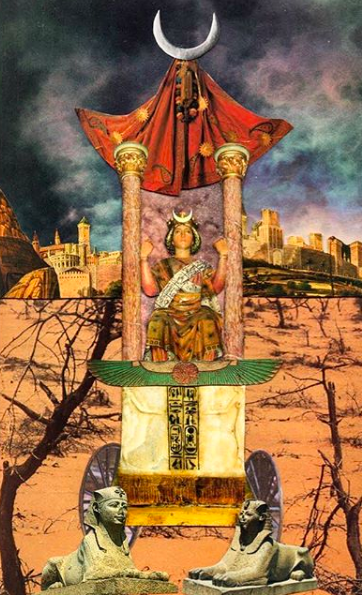 Screen Shot 2020-03-30 at 8.40.15 PM.png