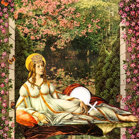 Screen Shot 2020-03-30 at 8.40.41 PM.png