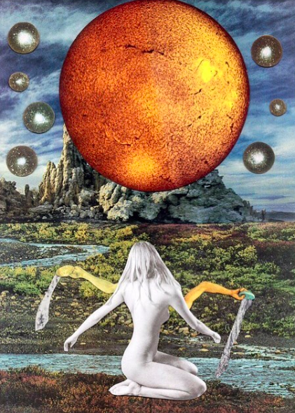 Screen Shot 2020-03-30 at 8.48.12 PM.png