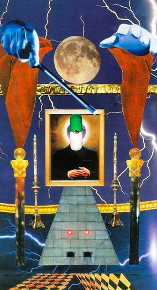 Screen Shot 2020-03-30 at 8.40.00 PM.png