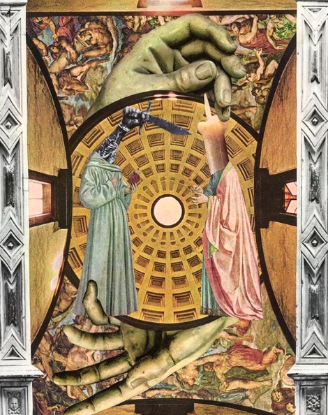 Screen Shot 2020-03-30 at 8.39.48 PM.png