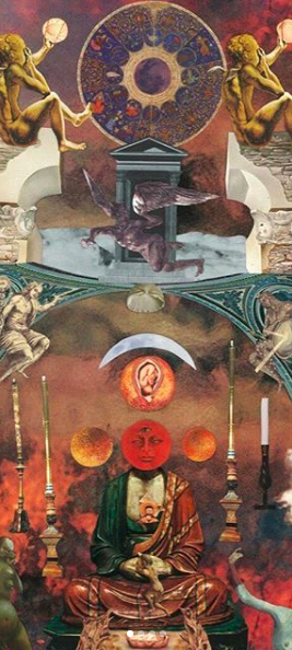 Screen Shot 2020-03-30 at 8.40.25 PM.png