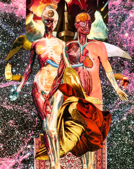 Connectedness of Our Beings .png