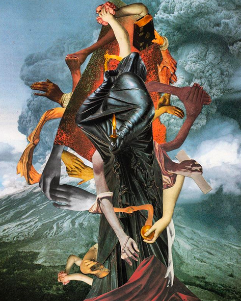 Isolated Entanglements .png