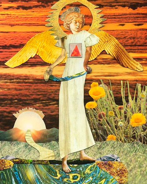 Screen Shot 2020-04-19 at 1.16.46 PM.png