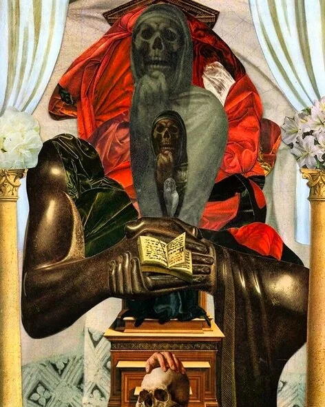 Sullivan_A_The Three Wisdoms of Absolute Death_#3.jpg