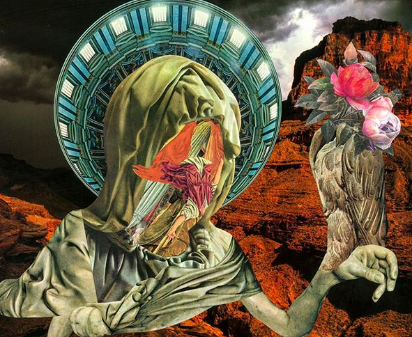 Screen Shot 2020-04-30 at 2.39.31 AM.png