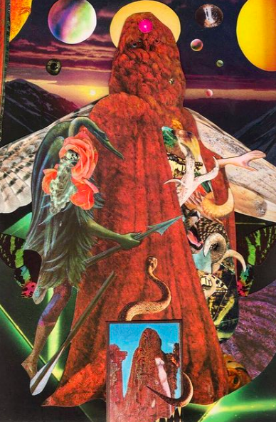 Screen Shot 2021-01-05 at 2.52.39 AM.png