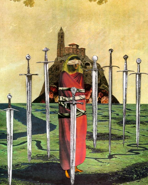 Screen Shot 2021-01-05 at 2.52.55 AM.png