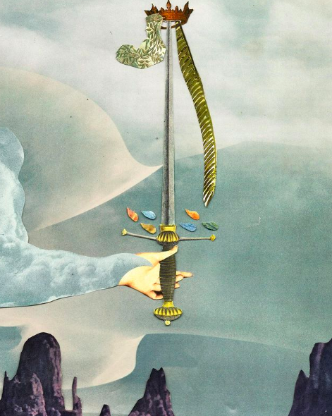 Screen Shot 2021-01-05 at 2.53.21 AM.png