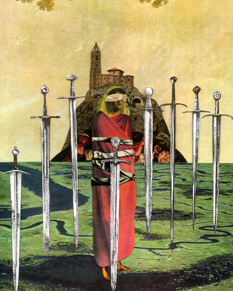 Screen Shot 2021-01-11 at 4.29.57 AM.png