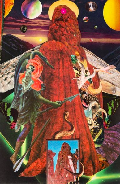 Screen Shot 2021-01-11 at 4.30.16 AM.png