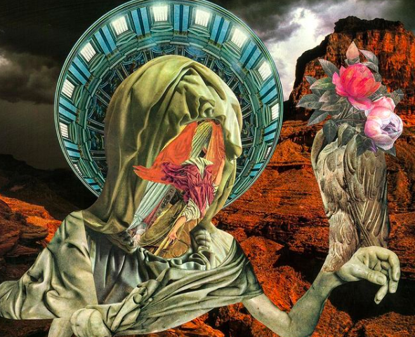 Screen Shot 2021-01-11 at 4.30.33 AM.png