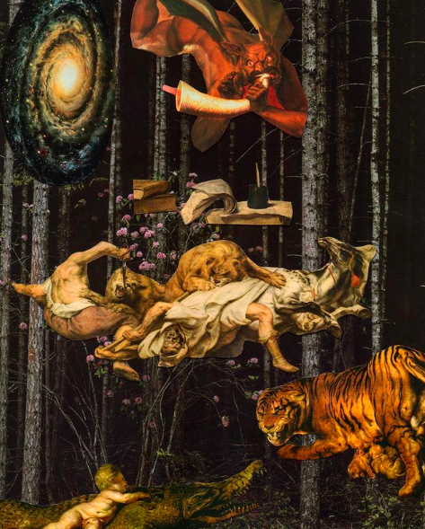 Screen Shot 2021-01-11 at 4.31.16 AM.png