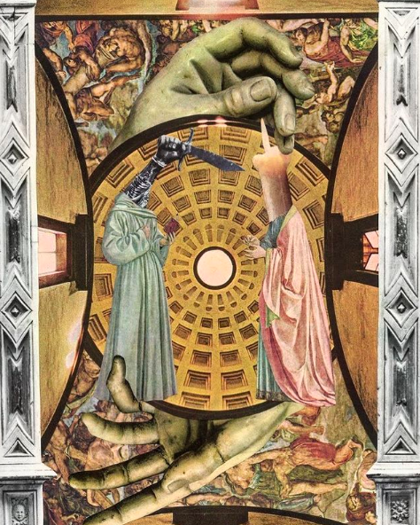 Screen Shot 2021-01-11 at 4.32.23 AM.png