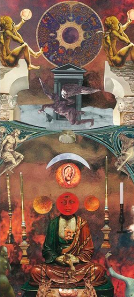 Screen Shot 2021-01-11 at 4.33.03 AM.png