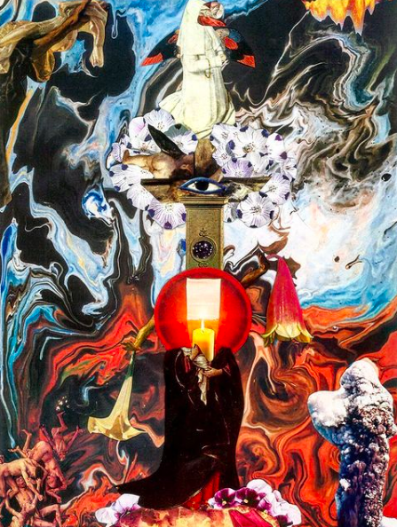 Screen Shot 2021-01-11 at 4.33.33 AM.png