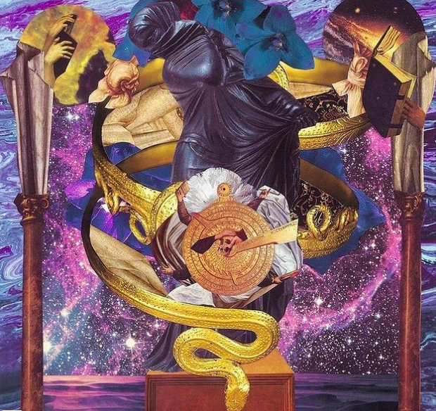 Screen Shot 2021-12-27 at 11.11.38 PM.png