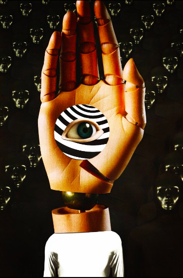 Screen Shot 2023-01-13 at 9.48.16 PM.png