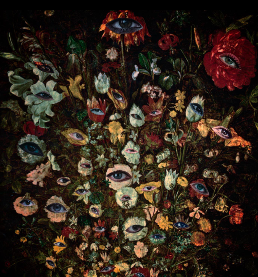 Screen Shot 2023-01-13 at 9.49.09 PM.png