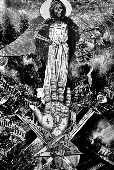 Screen Shot 2023-01-13 at 9.49.54 PM.png