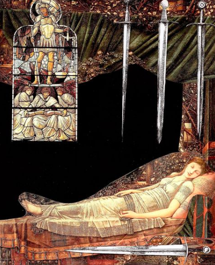 Screen Shot 2023-01-13 at 9.50.06 PM.png