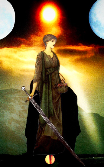 Screen Shot 2023-01-13 at 9.50.20 PM.png