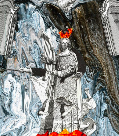 Screen Shot 2023-01-13 at 9.51.08 PM.png