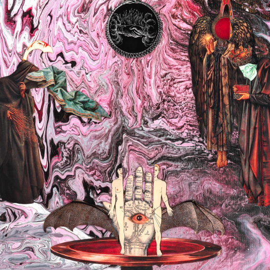 Screen Shot 2023-01-13 at 9.51.18 PM.png