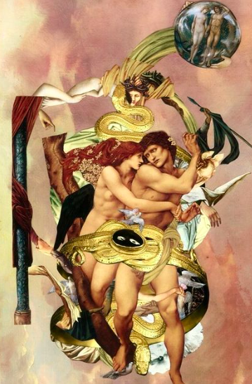 Screen Shot 2023-01-13 at 9.52.46 PM.png