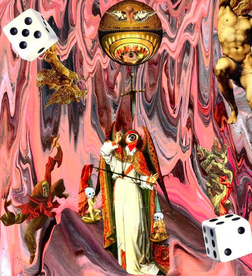 Screen Shot 2023-01-13 at 9.52.28 PM.png