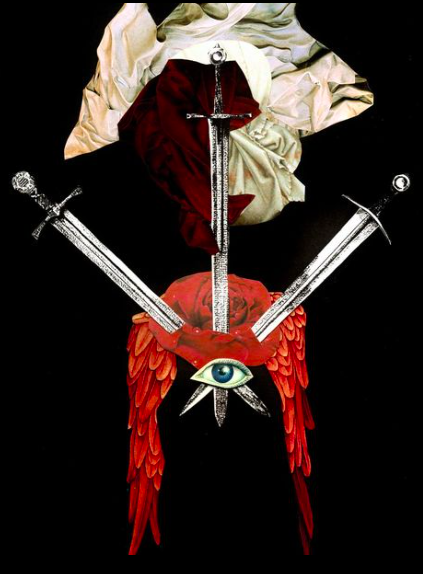 Screen Shot 2023-01-13 at 9.53.09 PM.png