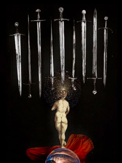 Screen Shot 2023-01-13 at 9.52.10 PM.png