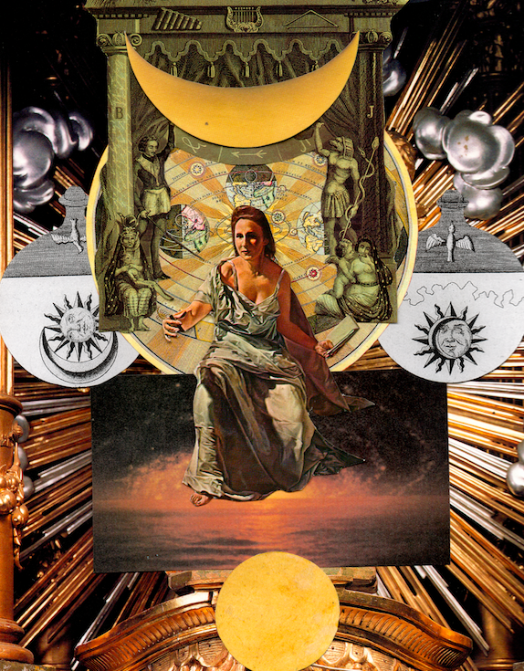 Screen Shot 2023-01-13 at 10.21.18 PM.png