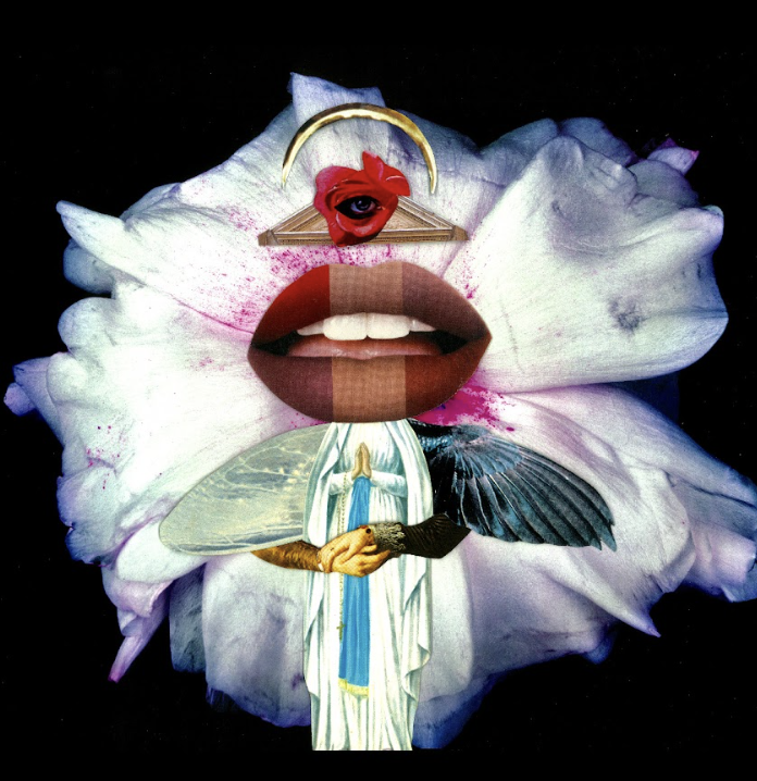 Screenshot 2024-09-13 at 3.54.37 AM.png